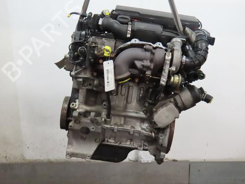 Engine CITROËN C3 I (FC_, FN_) 1.4 HDi | BP30629838M1