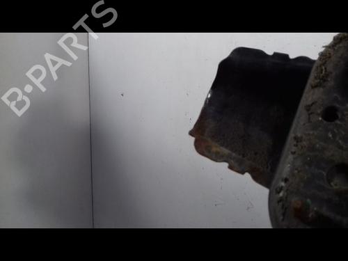 Rear bumper reinforcement PEUGEOT 307 CC (3B) 2.0 HDi 135 | BP23152747C73 