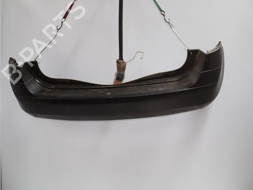 rear-bumper-renault-modus-grand-modus-fjp0_-2004-36543333 main image