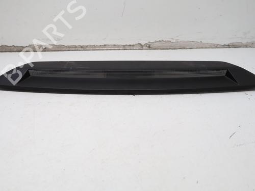 Third brake light ALFA ROMEO GIULIA (952_) 2.0 Q4 (952ACA45, 952ACA25) | BP39660019L11 - Image 2