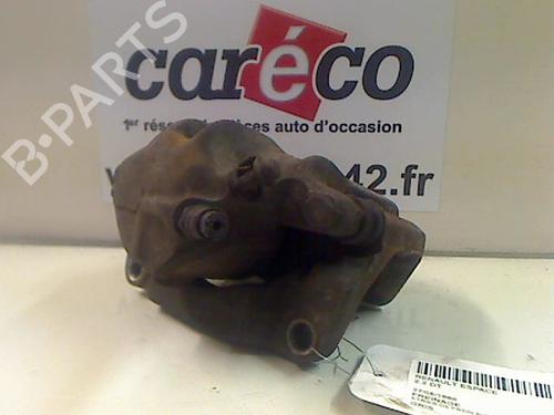 Right front brake caliper RENAULT ESPACE III (JE0_) 2.2 12V TD (JE0E, JE0H, JE0P) | BP23150698M104 