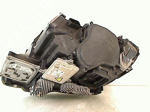 Used Right headlight Right headlight BMW 3 Convertible (E93) 320 d (177 hp) 36485092 36485092