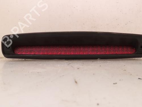 Used Third brake light Third brake light HYUNDAI TUCSON (JM) 2.0 CRDi All-wheel Drive (140 hp) 19441349 19441349