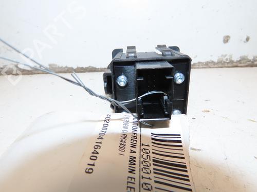 switch-citroen-c4-picasso-i-mpv-ud_-2006-2007-2008-2009-2010-2011-2012-2013-2014-2015-32486733 main image