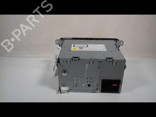 BP8991174E6 main image