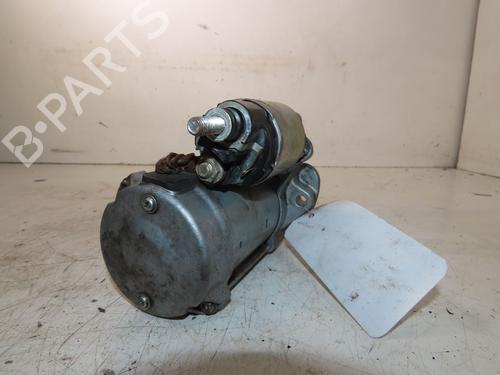 Starter LANCIA YPSILON (312_) 0.9 TwinAir (312.PXG11, 312.PXG1A, 312.YXG11, 312.YXG1A) | BP30867872M8