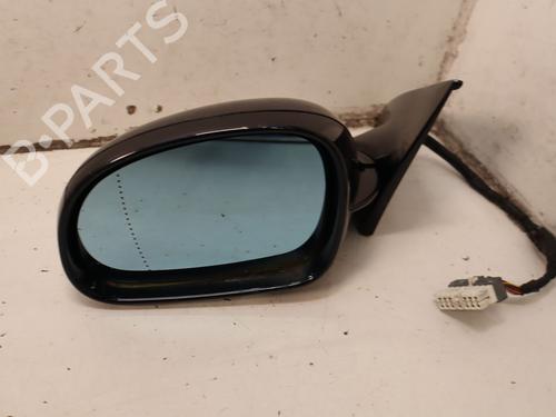 left-mirror-peugeot-406-coupe-8c-1997-1998-1999-2000-2001-2002-2003-2004-2005-33137512 main image