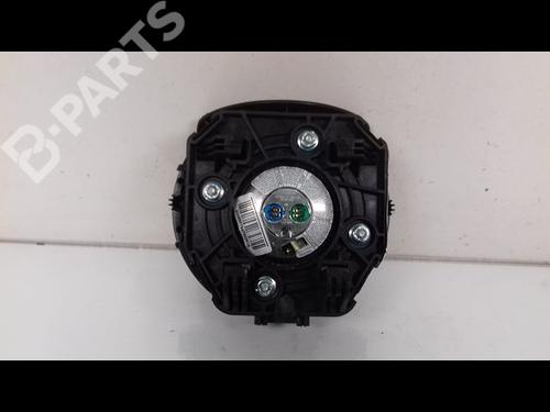 Driver airbag CITROËN C4 Picasso I MPV (UD_) 2.0 HDi 138 | BP9003708C9 