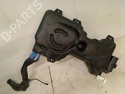 Benzintank Benzintank 36483560 36483560