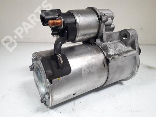 Starter KIA RIO IV (YB, SC, FB) 1.25 | BP9824477M8 