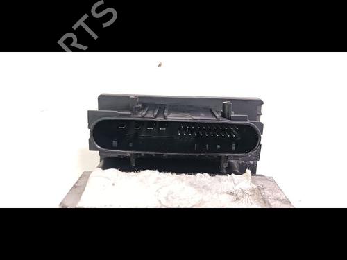 ABS pump RENAULT KANGOO / GRAND KANGOO II (KW0/1_) 1.5 dCi 85 (KW0K, KW0L, KW0B) | BP15378550M43 