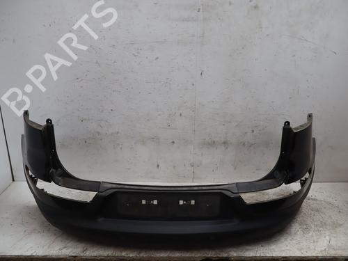 Paragolpes trasero KIA SPORTAGE III (SL) 1.7 CRDi | BP36311110C8 - Image 2