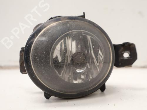 Left front fog light BMW 1 (E87) 118 d | BP37252831C30 - Image 3