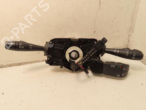 Steering column stalk RENAULT CLIO IV (BH_) 0.9 TCe 90 (BHNF, BHMA, BHMH, BHJK, BHJR) | BP30952097I23 - Image 2