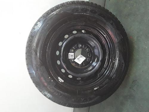 BP14892281C119 main image