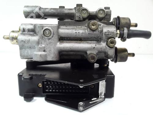 ABS pump CITROËN XANTIA Break (X1_, X2_) 2.0 Turbo | BP9000224M43 