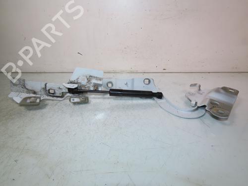 Hinge/Door check strap RENAULT ZOE (BFM_) ZOE (BFMD) | BP24832610C146