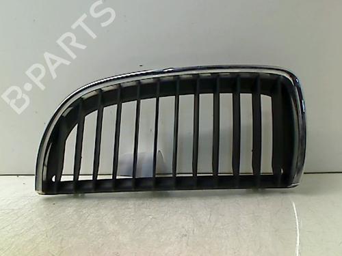 Grill Grill 36484583 36484583