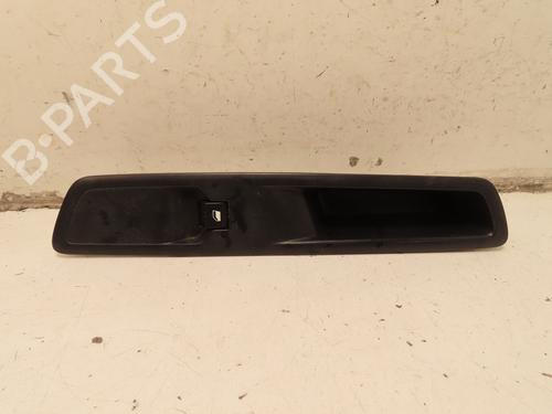 Interruttore OPEL VIVARO C Van (K0) 1.5 (120 hp) 33137395