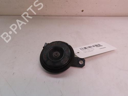 Horn SUZUKI IGNIS III (MF, FF) 1.2 AllGrip (ATK412) 3850062R00