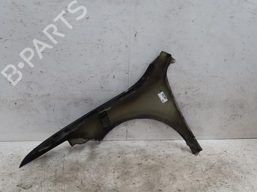 Used Left front fenders Left front fenders 36789925 36789925