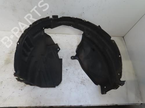 wheel-arch-nissan-juke-f15-2010-2011-2012-2013-2014-2015-2016-2017-2018-2019-31820534 main image