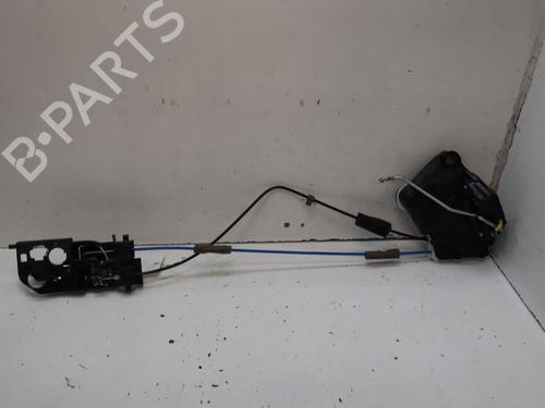 front-left-lock-honda-hr-v-ru-2014-39220087 main image
