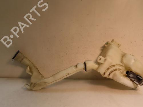Windscreen washer tank CITROËN DS3 (SA_) 1.6 THP 155 | BP17657286C113 