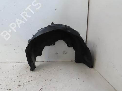 Hjulbue CITROËN JUMPY III Van (V_) 2.0 BlueHDi 145 | BP25450586C56