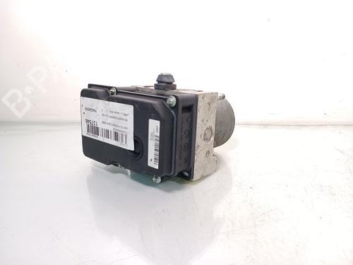 ABS pump PEUGEOT EXPERT Tepee (VF3X_) 2.0 HDi 130 | BP14956199M43 
