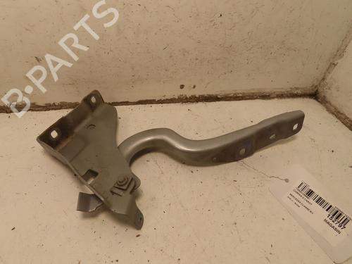 Bisagra/Limitador de puerta MERCEDES-BENZ B-CLASS Sports Tourer (W246, W242) B 180 CDI / d (246.212) (109 hp) 32308623