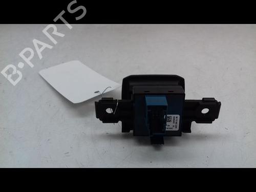 hand-brake-peugeot-508-i-8d_-20-bluehdi-180-96772967zd-2010-2011-2012-2013-2014-2015-2016-2017-2018-14956438 main image