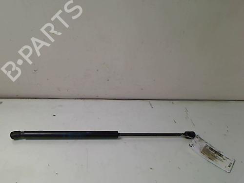 Used Tailgate lift support Tailgate lift support RENAULT CLIO III Grandtour (KR0/1_) 1.5 dCi (KR0G) (68 hp) 23152887 23152887