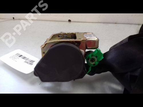 Front right belt tensioner AUDI A3 (8L1) 1.8 T | BP8984238C88 