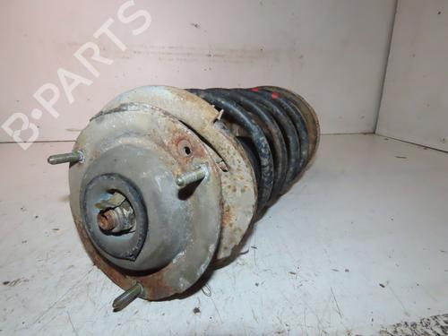 Used Right front shock absorber PEUGEOT 205 II (20A/C) 1.1 (60 hp) 31055215