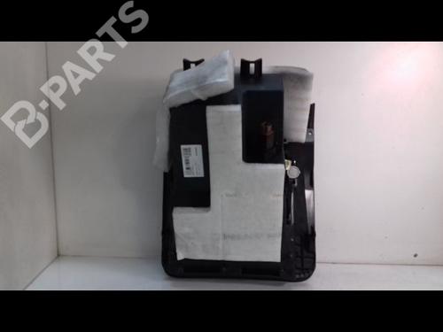 Glove box NISSAN JUKE (F15) 1.5 dCi | BP10547989C95 