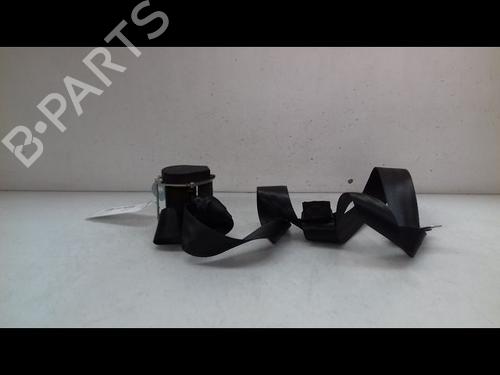 Pre-tensor trás esquerdo Pre-tensor trás esquerdo RENAULT MEGANE III Coupe (DZ0/1_) 1.5 dCi (DZ09, DZ0D, DZ1F, DZ1G, DZ14, DZ29) (110 hp) 15421044 15421044
