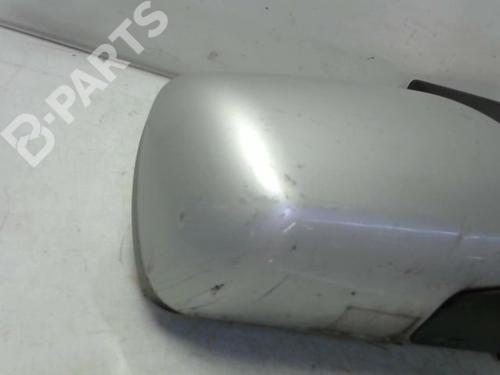 Right mirror KIA PICANTO I (SA) 1.1 | BP8976586C27 