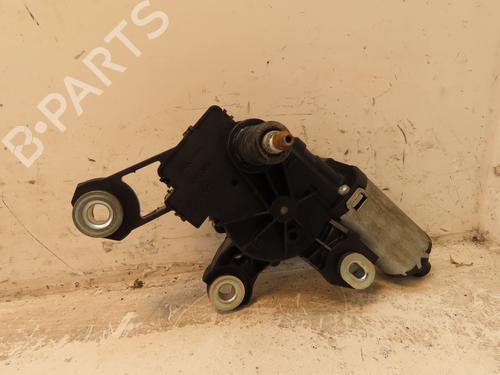 Rear wiper motor AUDI A3 (8P1) 2.0 TDI | BP28207264M102 
