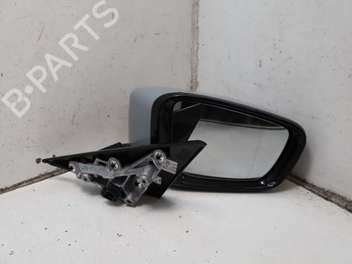 Used Right mirror Right mirror BMW i4 (G26) eDrive40 (340 hp) 34229280 34229280