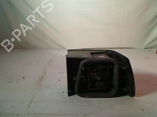 Used Left taillight CITROËN XANTIA (X1_, X2_) 2.0 HDI 90 (90 hp) 23153607