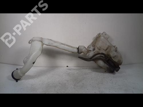 Windscreen washer tank CITROËN DS3 (SA_) 1.6 HDi 90 | BP8993187C113