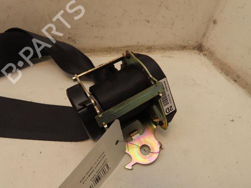 rear-right-belt-tensioner-peugeot-2008-i-cu_-2013-30952306 main image