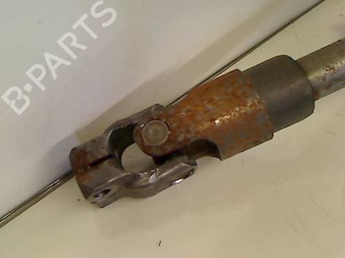 Steering column FORD FOCUS II Turnier (DA_, FFS, DS) 1.6 TDCi | BP36483845M21 - Image 2
