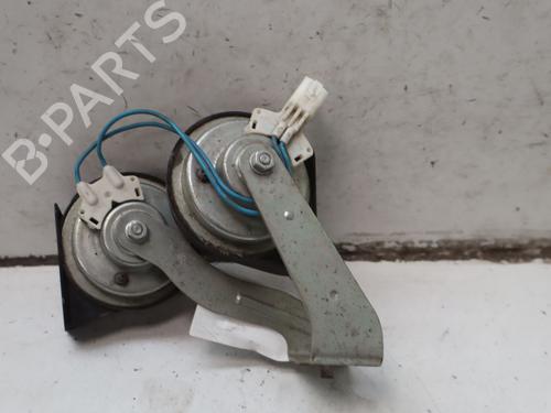 horn-citroen-c4-picasso-ii-2013-33562350 main image