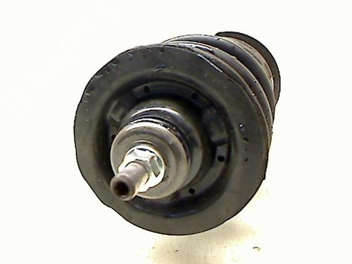 Used Right front shock absorber TOYOTA AYGO (_B1_) 1.0 (KGB10_, KGB10R) (68 hp) 8976904