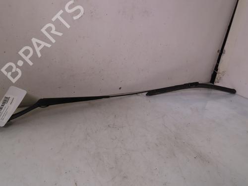 other-vw-touran-1t3-16-tdi-2k1955410b-2010-2011-2012-2013-2014-2015-19337957 main image