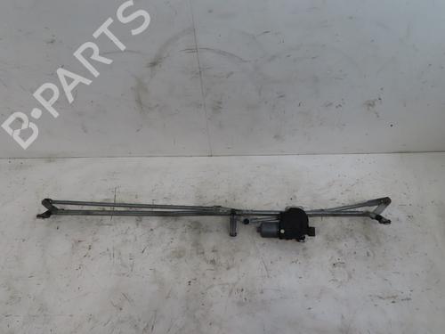 Motorino del tergicristallo anteriore PEUGEOT 308 I (4A_, 4C_) 1.6 HDi (112 hp) 31283887