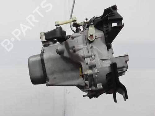 Gearbox CITROËN DS3 (SA_) 1.2 VTi 82 | BP33744429M3 - Image 4