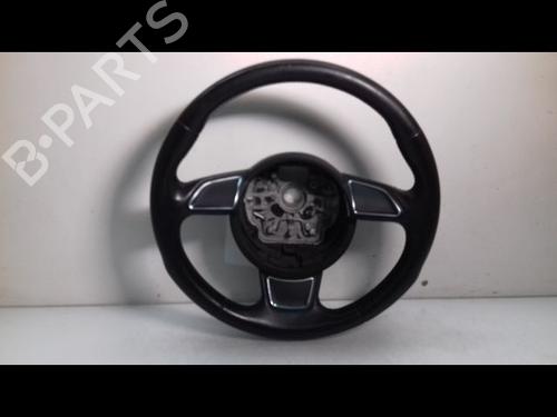 BP10684282C49 main image